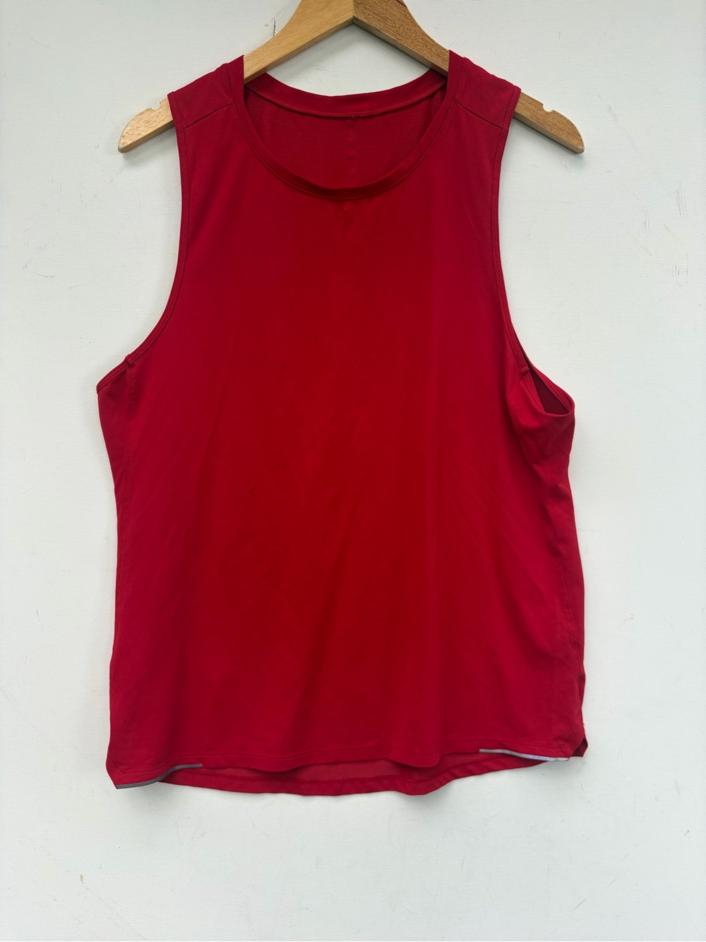 Lululemon Men’s Tank Top